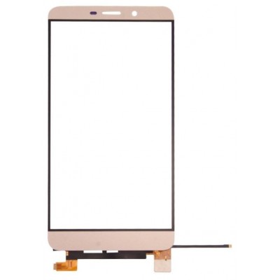 Touch Screen Digitizer For Leeco Le Max Gold By - Maxbhi Com