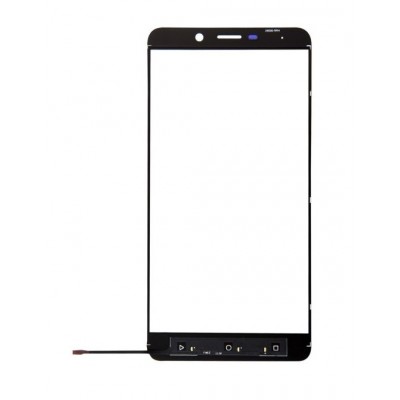 Touch Screen Digitizer For Letv Le Max 128gb Black By - Maxbhi Com