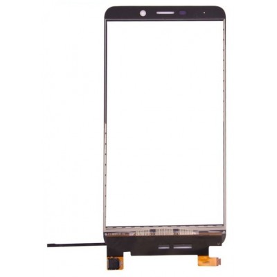 Touch Screen Digitizer For Letv Le Max 128gb Gold By - Maxbhi Com