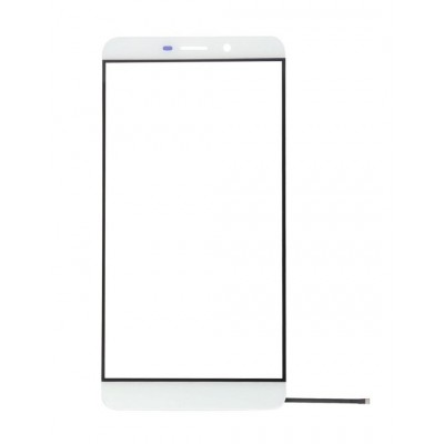 Touch Screen Digitizer For Letv Le Max 128gb White By - Maxbhi Com