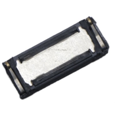 Ear Speaker For Umidigi Z1 By - Maxbhi Com