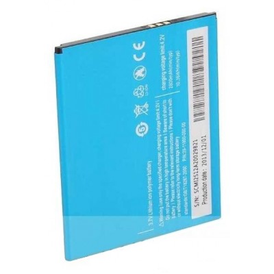 Battery For Elephone P8 By - Maxbhi Com