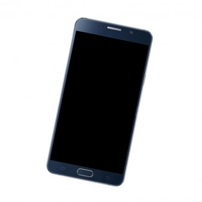 Middle Frame Ring Only for Samsung Galaxy Note 5 Gold