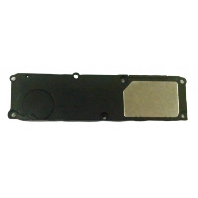 Ringer Loud Speaker For Zte Nubia Z17s By - Maxbhi Com