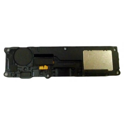 Ringer Loud Speaker For Zte Nubia Z17s By - Maxbhi Com