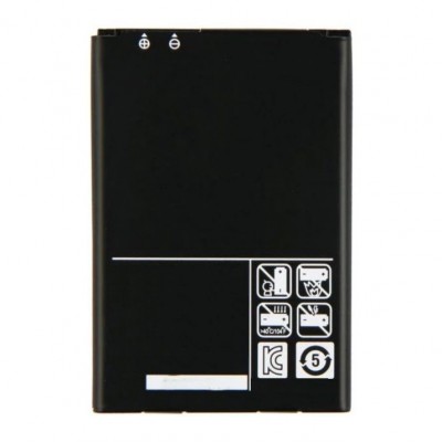 Battery For Lg Optimus P750 By - Maxbhi Com