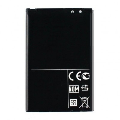 Battery For Lg Optimus P750 By - Maxbhi Com