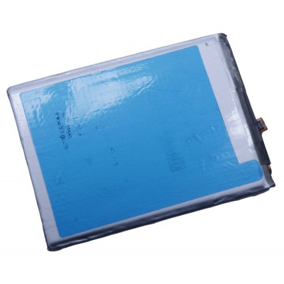 Battery For Samsung Galaxy M14 5g By - Maxbhi Com