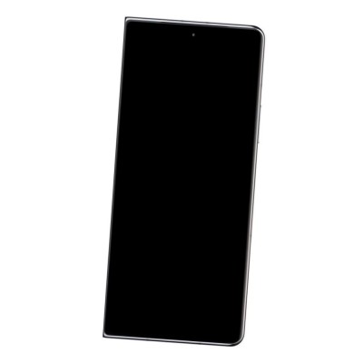 Battery For Tecno Phantom V Fold2 By - Maxbhi Com