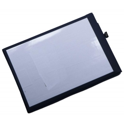 Battery For Xiaomi Redmi 10 Prime 2022 By - Maxbhi Com