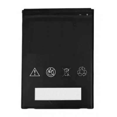 Battery For Zte Maven 2 By - Maxbhi Com