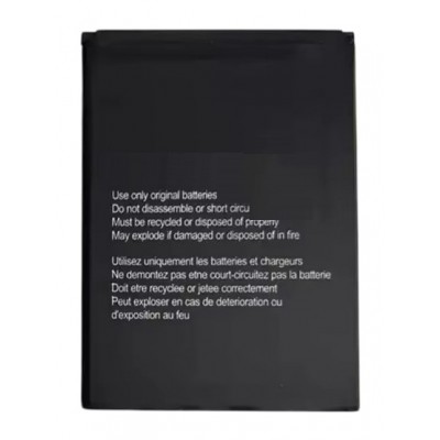 Battery For Zte Maven 2 By - Maxbhi Com