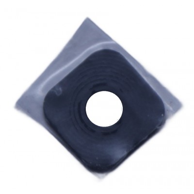 Camera Lens For Samsung Galaxy J7 Nxt Black By - Maxbhi Com