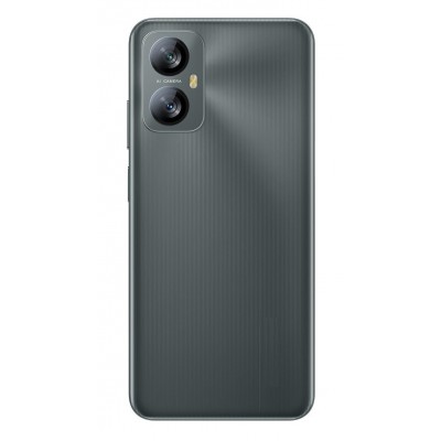 Full Body Housing For Blackview A52 Pro Black - Maxbhi Com