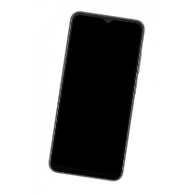 Proximity Light Sensor Flex Cable For Blackview A52 Pro By - Maxbhi Com