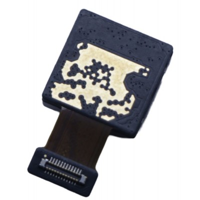 Replacement Back Camera For Infinix Note 30 By - Maxbhi Com