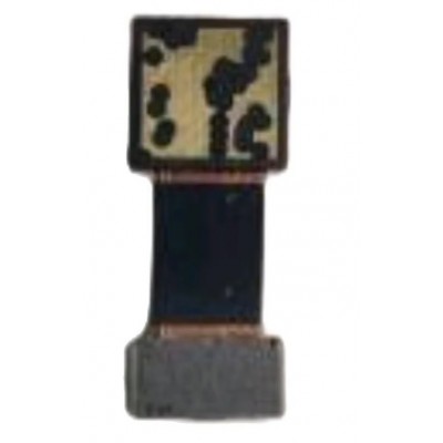 Replacement Front Camera For Umidigi Bison X10 Selfie Camera By - Maxbhi Com