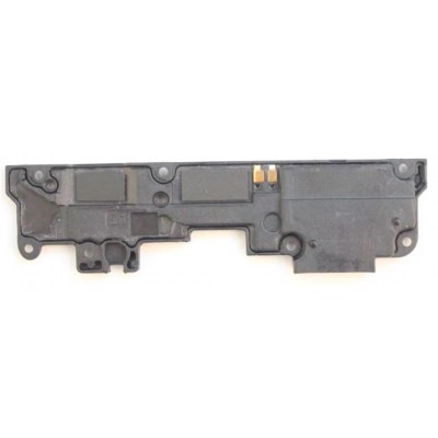 Ringer Loud Speaker For Umidigi Z1 Pro By - Maxbhi Com