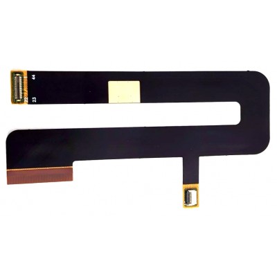 Main Board Flex Cable For Oukitel Rt6 By - Maxbhi Com