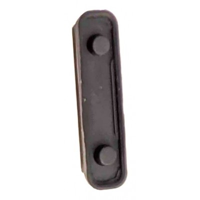 Power Button Outer For Oukitel Rt6 Orange By - Maxbhi Com