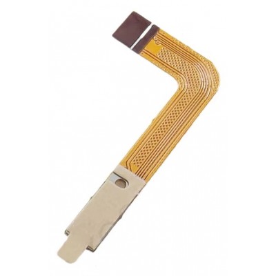 Proximity Light Sensor Flex Cable For Oukitel Rt6 By - Maxbhi Com