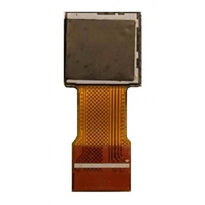 Replacement Back Camera For Samsung Galaxy Ace 3 Gts7273t By - Maxbhi Com
