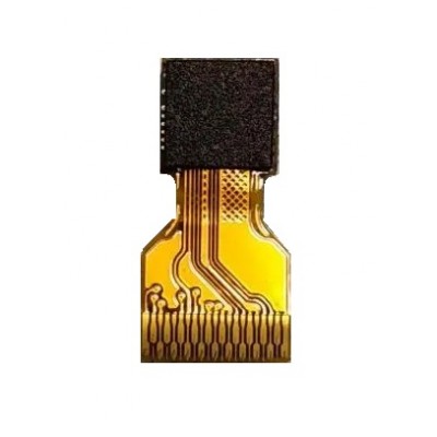 Replacement Front Camera For Samsung Galaxy Ace 3 Gts7273t Selfie Camera By - Maxbhi Com
