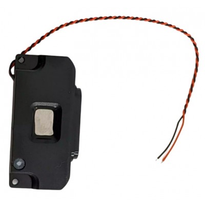 Ringer Loud Speaker For Oukitel Rt6 By - Maxbhi Com