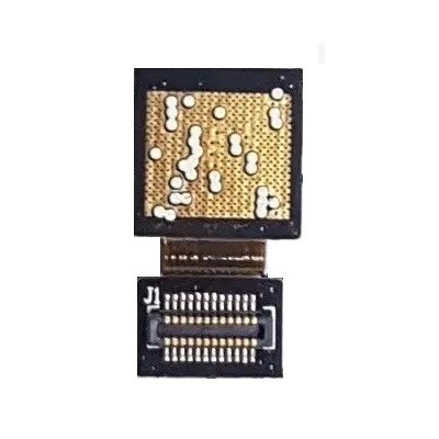 Back Camera Flex Cable For Huawei Ascend G600 By - Maxbhi Com