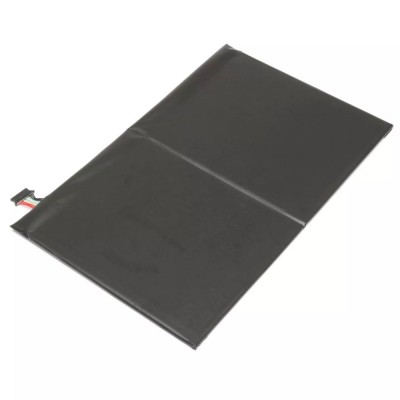 Battery For Hp Pro Slate 12 By - Maxbhi Com