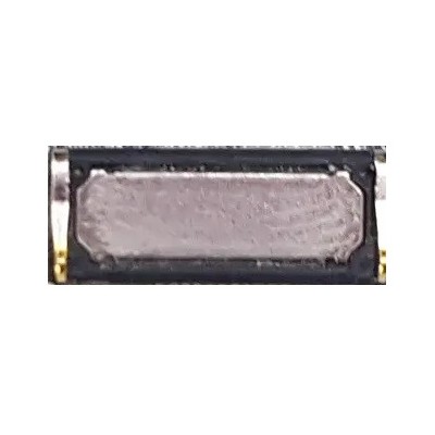 Ear Speaker For Huawei Ascend G600 By - Maxbhi Com