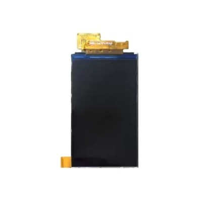 Lcd Screen For Blu Dash L3 Replacement Display By - Maxbhi Com
