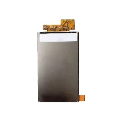 Lcd Screen For Blu Dash L3 Replacement Display By - Maxbhi Com