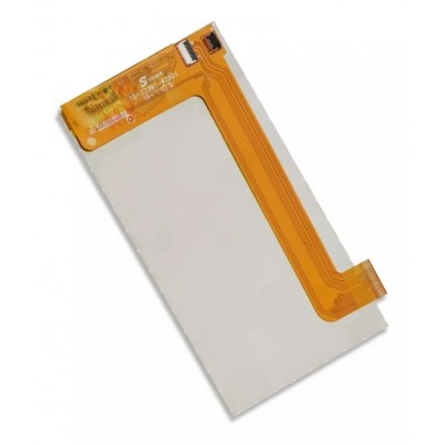 Lcd Screen For Blu Star 4 5 Replacement Display By - Maxbhi Com
