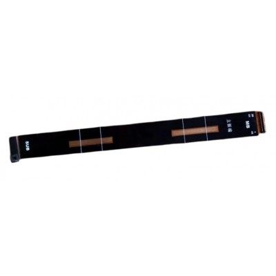 Main Board Flex Cable For Blackview P2 Lite By - Maxbhi Com