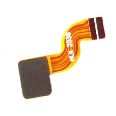 Microphone Flex Cable For Doogee S58 Pro By - Maxbhi Com