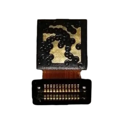Replacement Front Camera For Blackview P2 Lite Selfie Camera By - Maxbhi Com