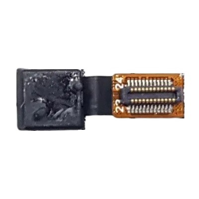 Replacement Front Camera For Huawei Ascend G600 Selfie Camera By - Maxbhi Com