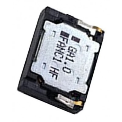 Ringer Loud Speaker For Huawei Ascend G600 By - Maxbhi Com
