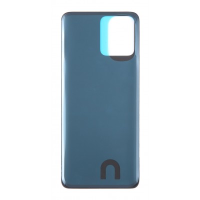 Back Panel Cover For Motorola Moto G Stylus 5g 2023 Champagne - Maxbhi Com