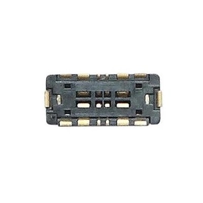 Battery Connector For Google Pixel 7a By - Maxbhi Com