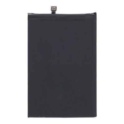 Battery For Xiaomi Poco C40 By - Maxbhi Com