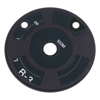 Camera Lens For Realme 11 Pro 5g Beige By - Maxbhi Com
