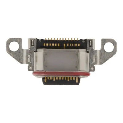 Charging Connector For Motorola Edge 50 Fusion By - Maxbhi Com