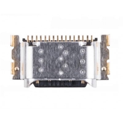Charging Connector For Realme 9 Pro Plus 5g By - Maxbhi Com