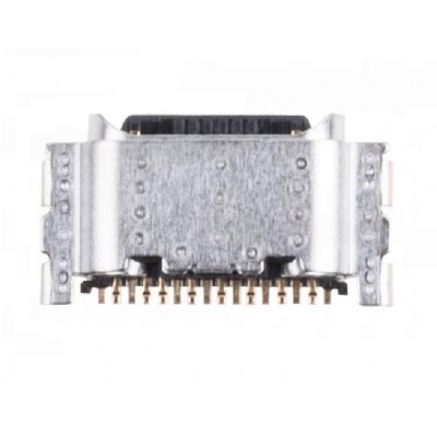 Charging Connector For Realme 9 Pro Plus 5g By - Maxbhi Com