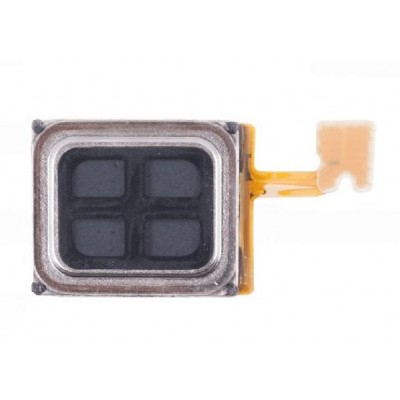Ear Speaker For Realme 9 Pro Plus 5g By - Maxbhi Com