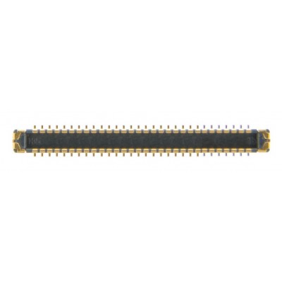 Lcd Connector For Google Pixel 7a By - Maxbhi Com