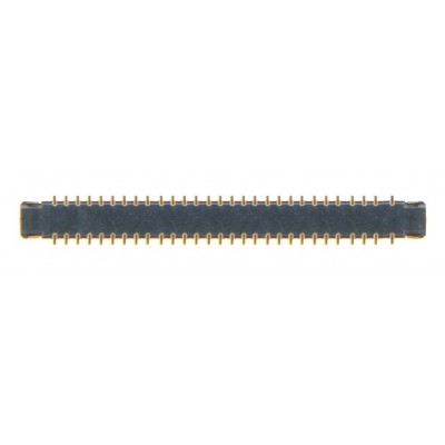 Lcd Connector For Google Pixel 7a By - Maxbhi Com