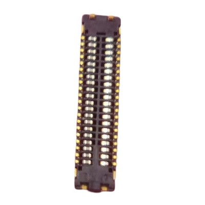 Lcd Connector For Honor Holly 4 Plus By - Maxbhi Com